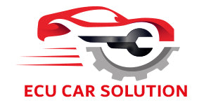 Ecu Car Solution
